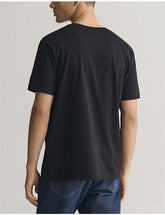 Gant Regular Archive Shield SS T-Shirt